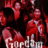 Goedam : 1.Sezon 8.Bölüm izle