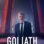 Goliath : 2.Sezon 8.Bölüm izle