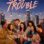 Good Trouble : 4.Sezon 1.Bölüm izle
