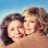 Grace and Frankie : 6.Sezon 2.Bölüm izle