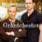 Grantchester : 6.Sezon 2.Bölüm izle