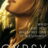 Gypsy : 1.Sezon 4.Bölüm izle