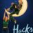 Hacks : 2.Sezon 2.Bölüm izle