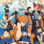Haikyu!! : 3.Sezon 6.Bölüm izle