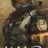 Halo : 1.Sezon 4.Bölüm izle