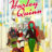 Harley Quinn : 3.Sezon 2.Bölüm izle