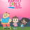 Harvey Girls Forever! : 2.Sezon 2.Bölüm izle