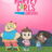 Harvey Girls Forever! : 2.Sezon 2.Bölüm izle