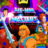He-Man and the Masters of the Universe : 1.Sezon 2.Bölüm izle