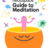 Headspace Guide to Meditation : 1.Sezon 8.Bölüm izle