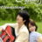 Heartstrings : 1.Sezon 4.Bölüm izle