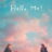 Hello, Me! : 1.Sezon 2.Bölüm izle