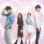 Hi! School – Love On : 1.Sezon 20.Bölüm izle