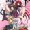 High School DxD : 4.Sezon 13.Bölüm izle