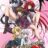 High School DxD : 4.Sezon 2.Bölüm izle
