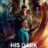 His Dark Materials : 1.Sezon 8.Bölüm izle