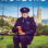 Holding : 1.Sezon 3.Bölüm izle
