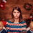 Home for Christmas : 1.Sezon 2.Bölüm izle