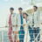 Hospital Ship : 1.Sezon 5.Bölüm izle