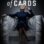House of Cards : 6.Sezon 8.Bölüm izle