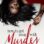 How to Get Away with Murder : 3.Sezon 3.Bölüm izle