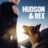 Hudson & Rex : 5.Sezon 3.Bölüm izle