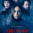 Hükümsüz : 1.Sezon 5.Bölüm izle