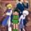 Hunter x Hunter : 1.Sezon 58.Bölüm izle