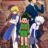 Hunter x Hunter : 3.Sezon 142.Bölüm izle