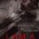 I AM A KILLER : 3.Sezon 6.Bölüm izle