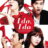 I Do, I Do : 1.Sezon 3.Bölüm izle