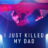 I Just Killed My Dad : 1.Sezon 2.Bölüm izle