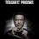 Inside the World’s Toughest Prisons : 4.Sezon 1.Bölüm izle