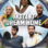 Instant Dream Home : 1.Sezon 8.Bölüm izle