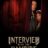 Interview with the Vampire : 1.Sezon 7.Bölüm izle