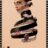 Irma Vep : 1.Sezon 4.Bölüm izle