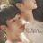 It’s Okay to Not Be Okay : 1.Sezon 9.Bölüm izle