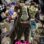 JoJo’s Bizarre Adventure : 2.Sezon 24.Bölüm izle