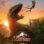 Jurassic World Camp Cretaceous : 5.Sezon 12.Bölüm izle