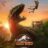 Jurassic World Camp Cretaceous : 5.Sezon 3.Bölüm izle