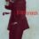 Justified : 1.Sezon 8.Bölüm izle