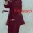 Justified : 3.Sezon 2.Bölüm izle