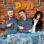 Kardeş Payı : 1.Sezon 20.Bölüm izle