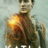 Katla : 1.Sezon 8.Bölüm izle