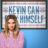 Kevin Can F**K Himself : 2.Sezon 6.Bölüm izle