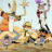 Kid Cosmic : 1.Sezon 9.Bölüm izle