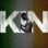 Kin : 1.Sezon 8.Bölüm izle
