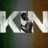 Kin : 1.Sezon 7.Bölüm izle
