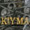 Kıyma : 2.Sezon 4.Bölüm izle