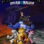 Kulipari Dream Walker : 1.Sezon 10.Bölüm izle